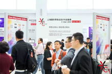 春晓智能硬件 对标国际新零售趋势，驱动行业技术发展