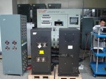 专业BGA维修与测试服务 深圳市福田区点金电子经营部