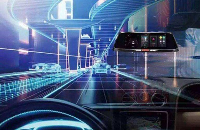 物联网景区智能垃圾箱 从源码定制到软硬件一体化开发解决方案