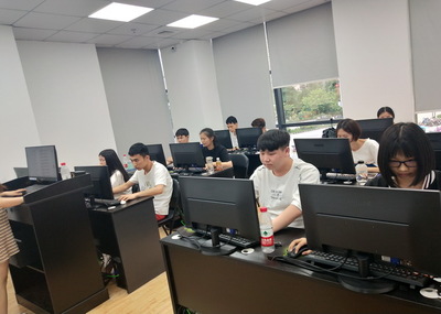 深圳电商培训机构榜单一览 助力计算机软硬件技术开发，千万别错过